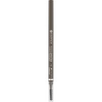 Lápiz de cejas micro precise 04 ESSENCE, 1 ud