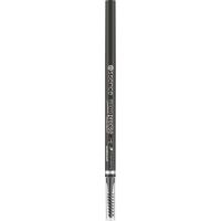 Lápiz de cejas micro pr08 ESSENCE, 1 ud