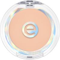 Sombra de ojos mono mate1 ESSENCE, 1 ud