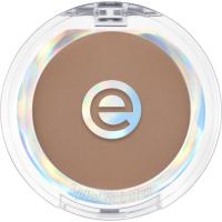 Sombra de ojos mono mate2 ESSENCE, 1 ud