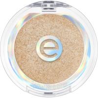 Sombra de ojos mono perlado 1 ESSENCE, 1 ud