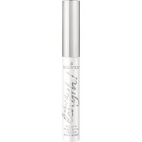 Sérum para pestañas wtl! ESSENCE, 1 ud