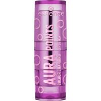 Labial cambio de color aura ESSENCE, 1 ud Labial cambio de color aura ESSENCE, 1 ud