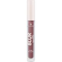 Labial mate acabado difuminado Blur Soufflé 01 ESSENCE, 1 ud Labial mate acabado difuminado Blur Soufflé 01 ESSENCE, 1 ud