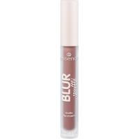 Labial mate acabado difuminado Blur Soufflé 02 ESSENCE, 1 ud Labial mate acabado difuminado Blur Soufflé 02 ESSENCE, 1 ud