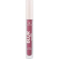 Labial mate acabado difuminado Blur Soufflé 05 ESSENCE, 1 ud Labial mate acabado difuminado Blur Soufflé 05 ESSENCE, 1 ud