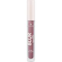 Labial mate acabado difuminado Blur Soufflé 06 ESSENCE, 1 ud Labial mate acabado difuminado Blur Soufflé 06 ESSENCE, 1 ud