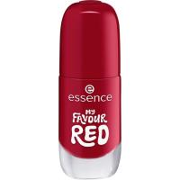 Laca de uñas gel 14 ESSENCE, 1 ud