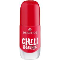 Laca de uñas gel 16 ESSENCE, 1 ud