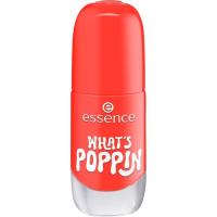 Laca de uñas gel 18 ESSENCE, 1 ud