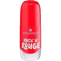 Laca de uñas gel 25 ESSENCE, 1 ud