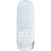 Laca de uñas gel 31 ESSENCE, 1 ud