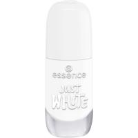 Laca de uñas gel 33 ESSENCE, 1 ud