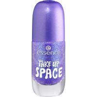 Laca de uñas gel 34 ESSENCE, 1 ud