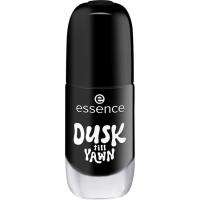 Laca de uñas gel 45 ESSENCE, 1 ud