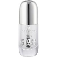 Top coat top gloss ESSENCE, 1 ud Top coat top gloss ESSENCE, 1 ud