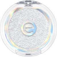 Sombra de ojos glitter 01 ESSENCE, 1 ud