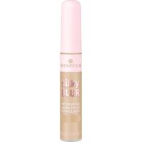 Corrector silky blur 180 ESSENCE, 1 ud