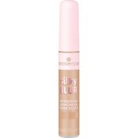 Corrector silky blur 190 ESSENCE, 1 ud