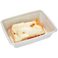 Canelones de atún, al peso, compra mínima