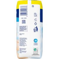 Toallitas DODOT TOTAL CARE AQUA, paquete 4x60 uds