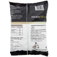 Patatas fritas a la sartén PATATOTAS, bolsa 450 g