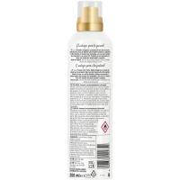 Laca ultra fuerte PANTENE, spray 200 ml