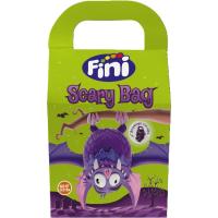 Vampiro Hallowen FINI, caja 90 g
