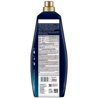 Suavizante con perfume twister azul DISICLIN 80 do