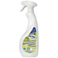 Limpiador manchas humedad CHUBB, pistola 750 ml