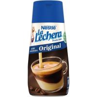 Leche Condensada LA LECHERA, dosificador 450 g