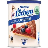 Leche Condensada LA LECHERA, lata 740 g