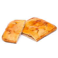 Empanada de atún, 600 g