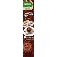 Chocapic NESTLÉ, caja 375 g