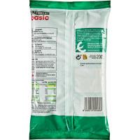 Pipas de girasol aguasal EROSKI BASIC, bolsa 200 g