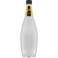 Tónica light SCHWEPPES, botella 1 litro