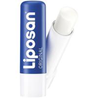 Protector labial LIPOSAN, pack 1 ud