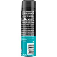 Gel de afeitar piel sensible GILLETTE, spray 200 ml