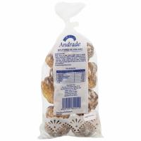 Melindre DISPRAVIA, bolsa 110 g