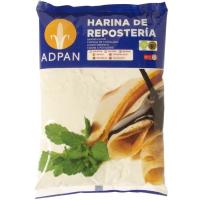 Harina sin gluten ADPAN, paquete 1 kg