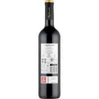 Vino Tinto Crianza Rioja AZPILICUETA, botella 75 cl