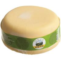 Queso D.O ARZUA ULLOA Deza HOXE, al corte, compra mínima 250 g