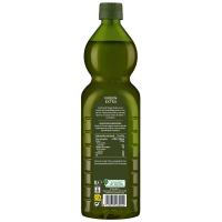 Aceite de oliva virgen extra CARBONELL, botella 1 litro