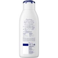 Body Milk reafirmante NIVEA Q10, bote 400 ml