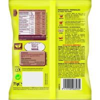 Pasta oriental pollo MAGGI, sobre 71 g