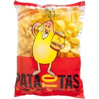 Patatas fritas en sarten PATATOTAS, bolsa 500 g
