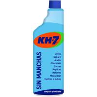 Prelavado sin manchas KH-7, recambio 750 ml