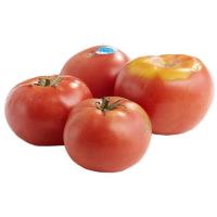 Tomate origen Galicia, al peso, compra mínima 380 g