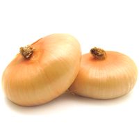 Cebolla chata, malla 1 kg Cebolla chata, malla 1 kg