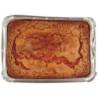 Bica Gallega BARREIRO, 500 g